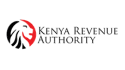 KRA