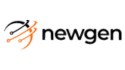 Technology Partner