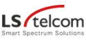Technology Partner
