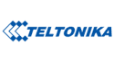 Technology Partner