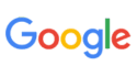 Technology Partner