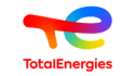 Technology Partner