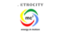 Technology Partner