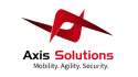 Technology Partner