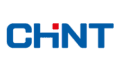 Technology Partner