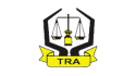Technology Partner